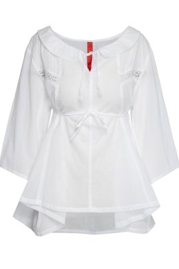 Блуза 07.06.2023 Newlife.moda Блуза 07.06.2023 Newlife.moda