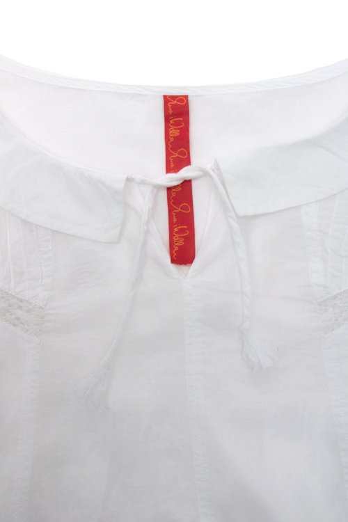 Блуза 07.06.2023 Newlife.moda