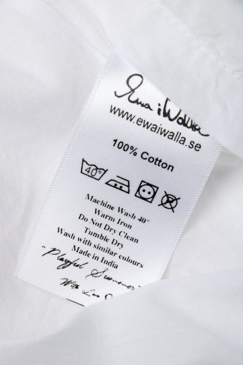 Блуза 07.06.2023 Newlife.moda