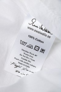 Блуза 07.06.2023 Newlife.moda