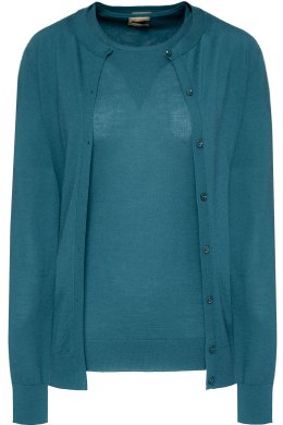 Кардиган 09.03.2023 Newlife.moda