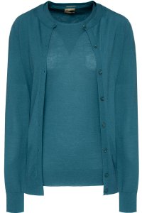 Кардиган 09.03.2023 Newlife.moda