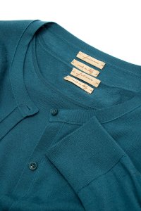 Кардиган 09.03.2023 Newlife.moda