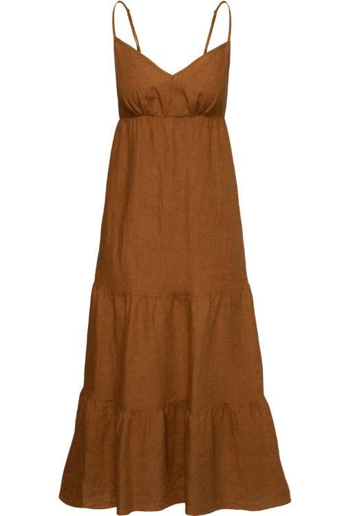 Сарафан 13.02.2023 Newlife.moda