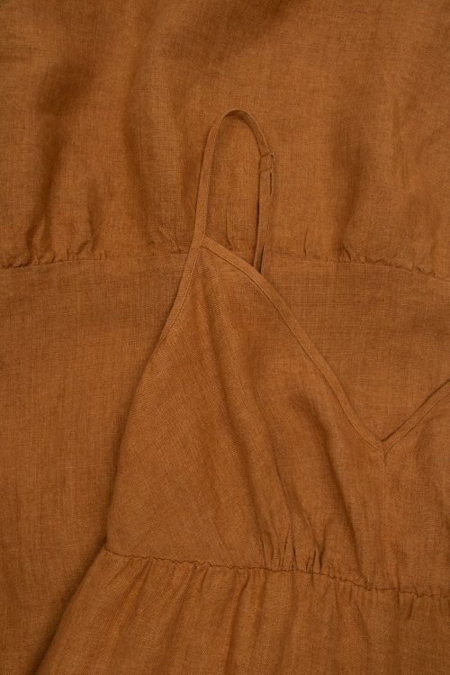 Сарафан 13.02.2023 Newlife.moda