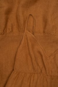 Сарафан 13.02.2023 Newlife.moda