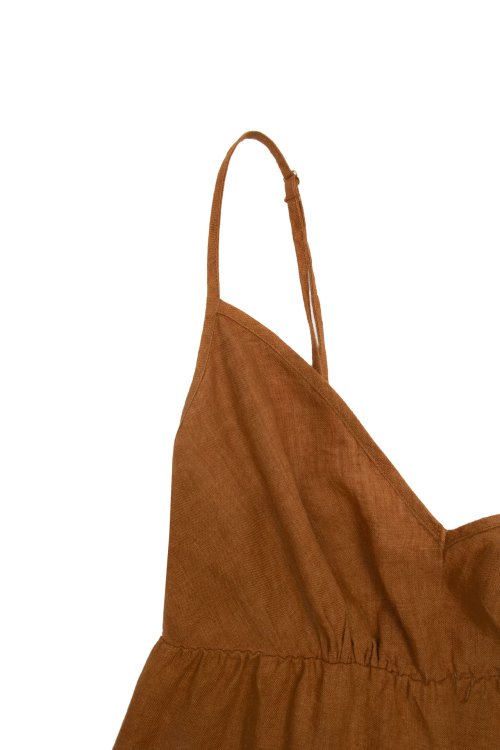 Сарафан 13.02.2023 Newlife.moda