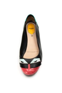 Балетки 10.02.2023 Newlife.moda