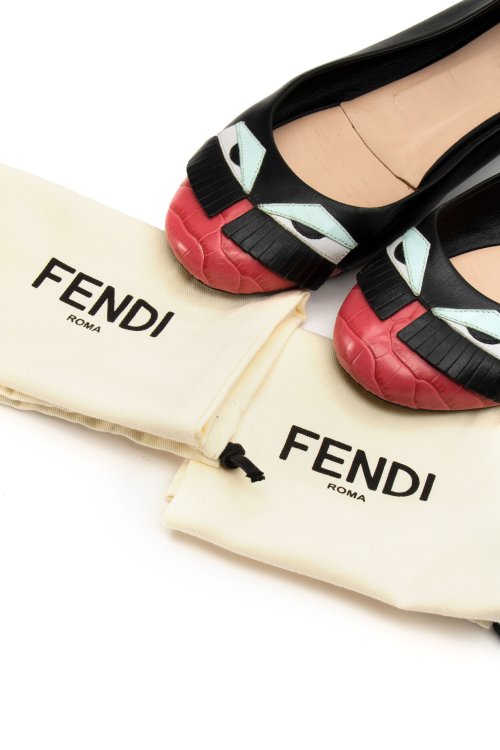 Балетки 10.02.2023 Newlife.moda