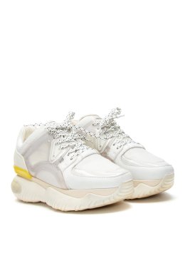 Кроссовки 30.03.2023 Newlife.moda Кроссовки 30.03.2023 Newlife.moda