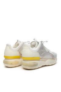 Кроссовки 30.03.2023 Newlife.moda