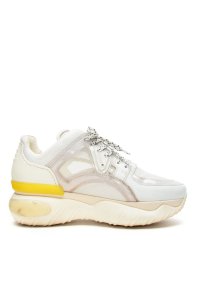 Кроссовки 30.03.2023 Newlife.moda