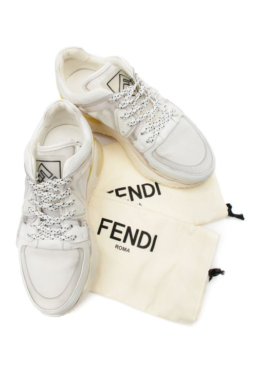 Кроссовки 30.03.2023 Newlife.moda