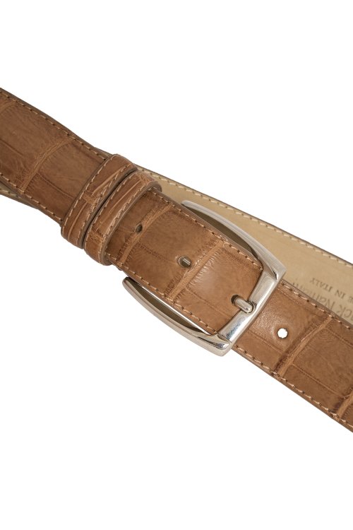 Ремень 31.01.2019 Newlife.moda