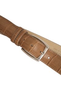 Ремень 31.01.2019 Newlife.moda