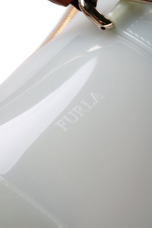 Сумка через плечо 27.08.2022 Newlife.moda