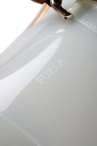 Сумка через плечо 27.08.2022 Newlife.moda