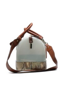 Сумка через плечо 27.08.2022 Newlife.moda