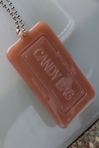 Сумка через плечо 27.08.2022 Newlife.moda