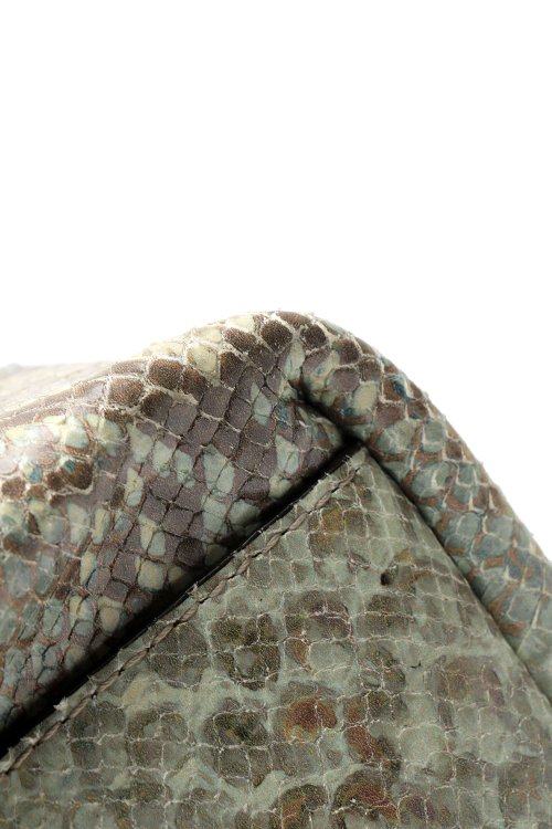 Сумка через плечо 27.08.2022 Newlife.moda