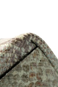 Сумка через плечо 27.08.2022 Newlife.moda