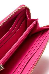 Кошелек 10.06.2022 Newlife.moda