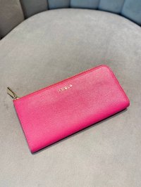 Кошелек 10.06.2022 Newlife.moda