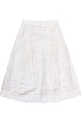 Юбка миди 22.04.2022 Newlife.moda