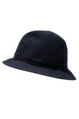 Шляпа 03.03.2022 Newlife.moda Шляпа 03.03.2022 Newlife.moda