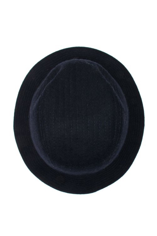 Шляпа 03.03.2022 Newlife.moda