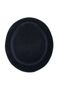 Шляпа 03.03.2022 Newlife.moda