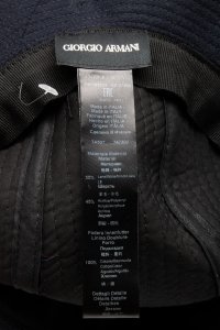 Шляпа 03.03.2022 Newlife.moda