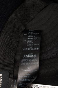 Шляпа 03.03.2022 Newlife.moda