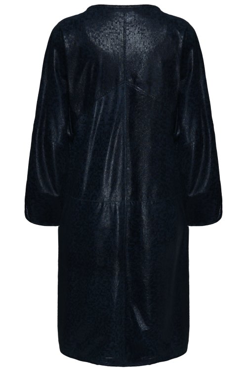 Пальто 23.08.2022 Newlife.moda