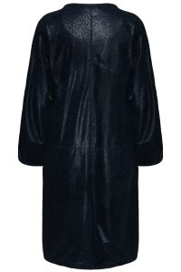 Пальто 23.08.2022 Newlife.moda