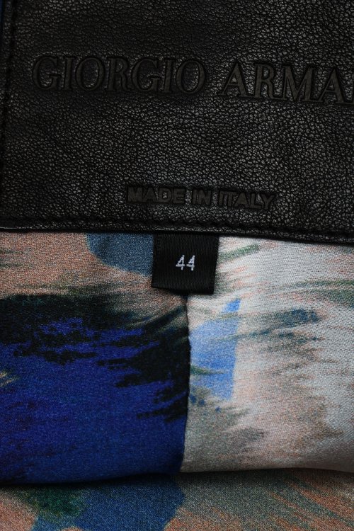 Пальто 23.08.2022 Newlife.moda