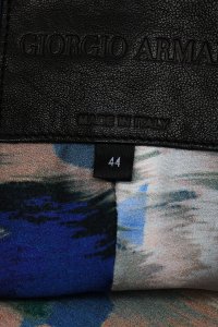 Пальто 23.08.2022 Newlife.moda