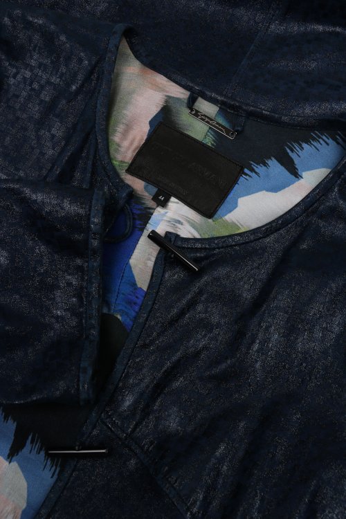 Пальто 23.08.2022 Newlife.moda