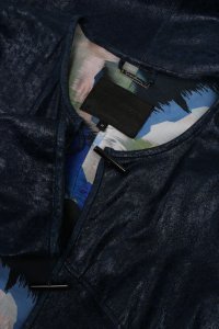 Пальто 23.08.2022 Newlife.moda