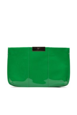 Клатч 23.09.2021 Newlife.moda Клатч 23.09.2021 Newlife.moda