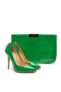 Клатч 23.09.2021 Newlife.moda