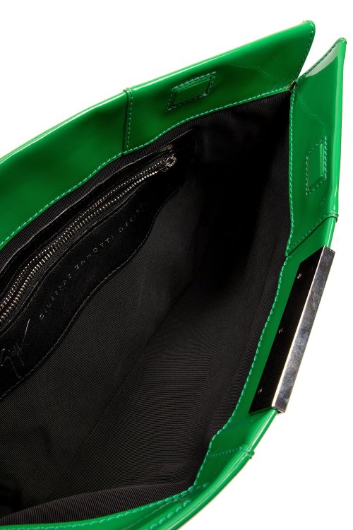 Клатч 23.09.2021 Newlife.moda