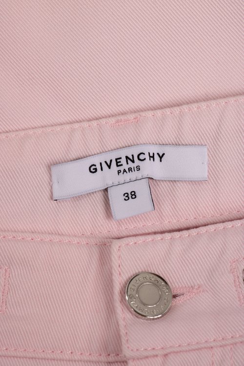 Прямые джинсы 17.09.2021 Newlife.moda