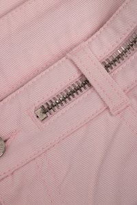 Прямые джинсы 17.09.2021 Newlife.moda