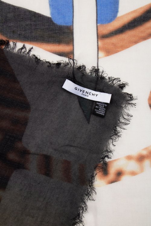 Платок 29.09.2022 Newlife.moda