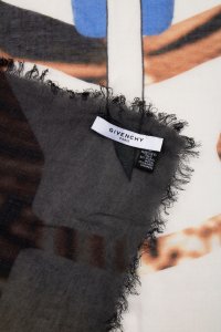 Платок 29.09.2022 Newlife.moda