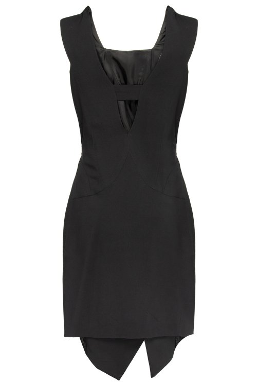 Повседневное платье 24.11.2022 Newlife.moda