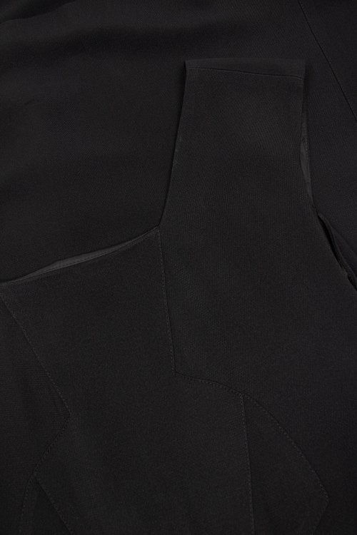 Повседневное платье 24.11.2022 Newlife.moda