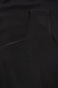 Повседневное платье 24.11.2022 Newlife.moda