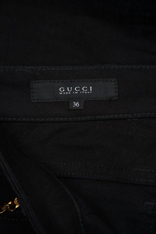 Прямые джинсы 26.06.2022 Newlife.moda